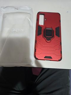 （分類：）位於 。 由 venkat24_a 提交（商品編號 1426478329，圖片 1）。簡介： 。