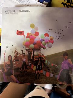 （分類：）位於 。 由 plsclickinside 提交（商品編號 1426571631，圖片 1）。簡介： 。