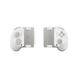 （分類：）位於 。 由 jasonss2 提交（商品編號 1426520863，圖片 1）。簡介： 。