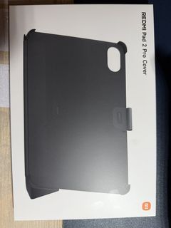 （分類：）位於 。 由 gijh01 提交（商品編號 1426564784，圖片 1）。簡介： 。