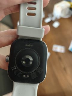 （分類：）位於 。 由 tangissac615348 提交（商品編號 1426482919，圖片 1）。簡介： 。