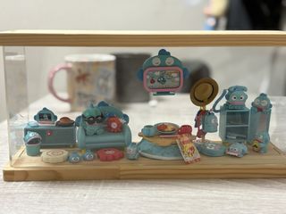 （分類：）位於 。 由 kats0523 提交（商品編號 1426521314，圖片 1）。簡介： 。