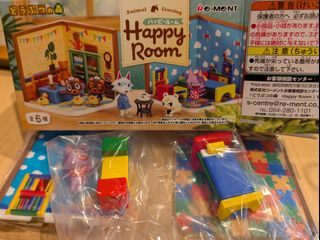 (Category: ) located in . Submitted by napyon (Listing ID 1426529765, Image 1). Description: .
