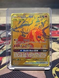 (Category: ) located in . Submitted by not_peter (Listing ID 1426500998, Image 1). Description: .