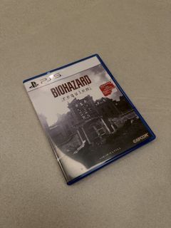 （分類：）位於 。 由 re_goods 提交（商品編號 1426549629，圖片 1）。簡介： 。