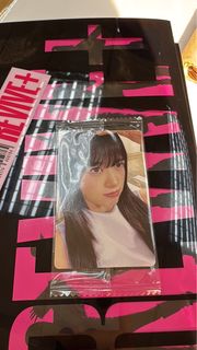 （分類：）位於 。 由 ruby.reee_ 提交（商品編號 1426461475，圖片 1）。簡介： 。