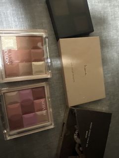 （分類：）位於 。 由 cccyy113 提交（商品編號 1426568177，圖片 1）。簡介： 。