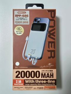 （分類：）位於 。 由 samlamc 提交（商品編號 1426555013，圖片 1）。簡介： 。