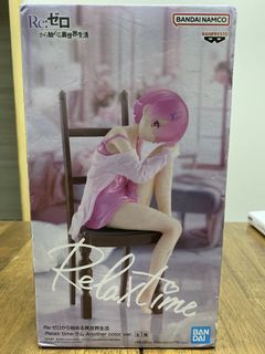 （分類：）位於 。 由 gotchacapture 提交（商品編號 1426516385，圖片 1）。簡介： 。