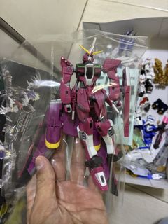 （分類：）位於 。 由 jason9896 提交（商品編號 1426473956，圖片 1）。簡介： 。