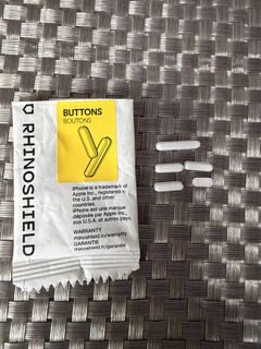 （分類：）位於 。 由 yuisecondhand_ 提交（商品編號 1426567324，圖片 1）。簡介： 。