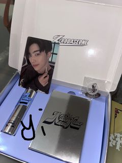 （分類：）位於 。 由 yiyi_030 提交（商品編號 1426524647，圖片 1）。簡介： 。