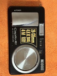 （分類：）位於 。 由 kevkev77 提交（商品編號 1426519608，圖片 1）。簡介： 。