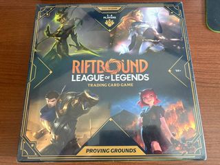 (Category: ) located in . Submitted by legendlegion (Listing ID 1426460385, Image 1). Description: .