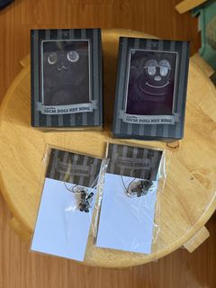 （分類：）位於 。 由 seeseaceci 提交（商品編號 1426487289，圖片 1）。簡介： 。