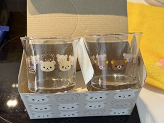 （分類：）位於 。 由 dontgiveashit 提交（商品編號 1426442460，圖片 1）。簡介： 。
