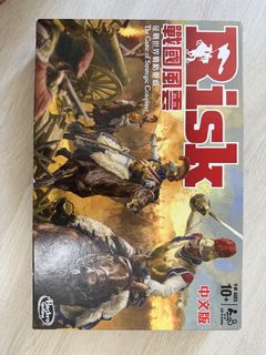 （分類：）位於 。 由 sammm____ 提交（商品編號 1426462960，圖片 1）。簡介： 。