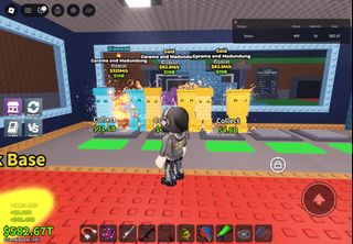 (Category: ) located in . Submitted by plsnobackdealthanks (Listing ID 1426518767, Image 1). Description: .
