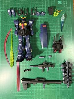 （分類：）位於 。 由 MissionJ 提交（商品編號 1426392180，圖片 1）。簡介： 。
