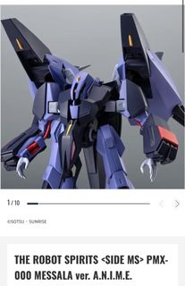（分類：）位於 。 由 cccwtom 提交（商品編號 1426477847，圖片 1）。簡介： 。
