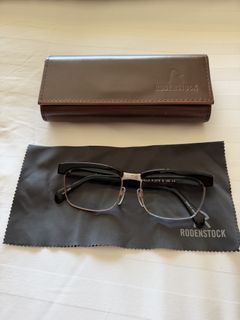 （分類：）位於 。 由 bomichael63983 提交（商品編號 1426412337，圖片 1）。簡介： 。