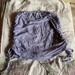 (Kategori: ) berada di . Dikirim oleh stuffprel_ (ID iklan 1426395682, Gambar 1). Deskripsi: .