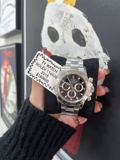（分類：）位於 。 由 ty_watch_cherry 提交（商品編號 1426442106，圖片 1）。簡介： 。