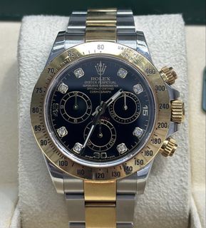 （分類：）位於 。 由 wongyanwatch 提交（商品編號 1426518895，圖片 1）。簡介： 。