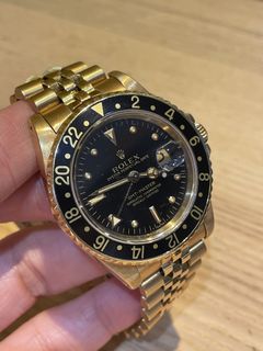 （分類：）位於 。 由 pnftimes 提交（商品編號 1426464078，圖片 1）。簡介： 。
