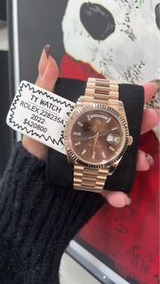 （分類：）位於 。 由 ty_watch_cherry 提交（商品編號 1426441351，圖片 1）。簡介： 。