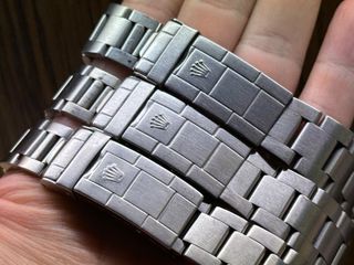 （分類：）位於 。 由 jy_watchfans2 提交（商品編號 1426511067，圖片 1）。簡介： 。