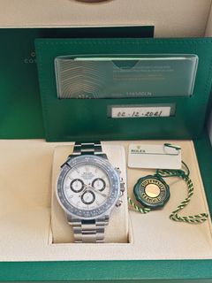 （分類：）位於 。 由 joeng1002 提交（商品編號 1426467705，圖片 1）。簡介： 。