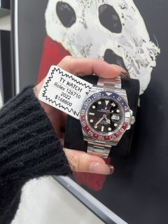 （分類：）位於 。 由 ty_watch_cherry 提交（商品編號 1426442471，圖片 1）。簡介： 。