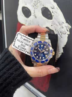 （分類：）位於 。 由 ty_watch_cherry 提交（商品編號 1426442314，圖片 1）。簡介： 。