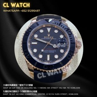 （分類：）位於 。 由 clwatch_ 提交（商品編號 1426546506，圖片 1）。簡介： 。