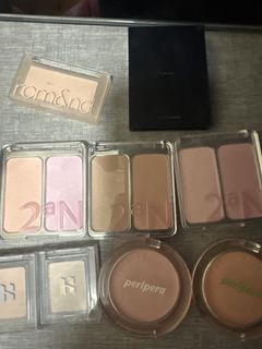 （分類：）位於 。 由 cccyy113 提交（商品編號 1426567616，圖片 1）。簡介： 。