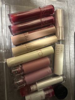 （分類：）位於 。 由 cccyy113 提交（商品編號 1426566655，圖片 1）。簡介： 。