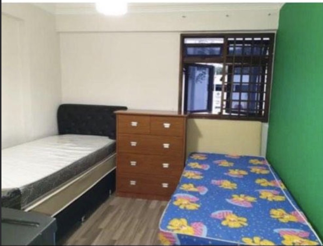 (Category: ) located in . Submitted by madankishor_forest (Listing ID 1426564950, Image 1). Description: .
