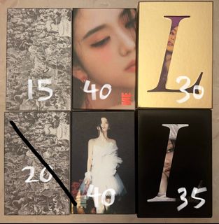（分類：）位於 。 由 cclemon___ 提交（商品編號 1422705731，圖片 1）。簡介： 。