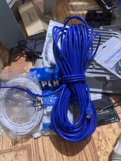(Category: ) located in . Submitted by cheaponsales (Listing ID 1426484680, Image 1). Description: .