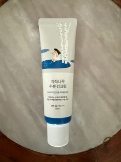 （分類：）位於 。 由 jenfaee 提交（商品編號 1426455670，圖片 1）。簡介： 。