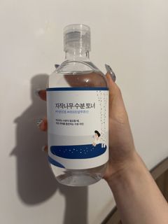（分類：）位於 。 由 supernovaaaaaa 提交（商品編號 1426547413，圖片 1）。簡介： 。