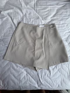 (Category: ) located in . Submitted by mxnnnn_ (Listing ID 1426528029, Image 1). Description: .
