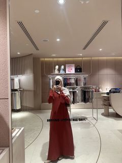 (Category: ) located in . Submitted by qlmshop7 (Listing ID 1426507419, Image 1). Description: .