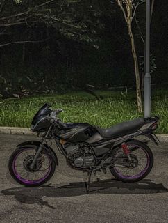 (Category: ) located in . Submitted by teh0ais12 (Listing ID 1426468422, Image 1). Description: .