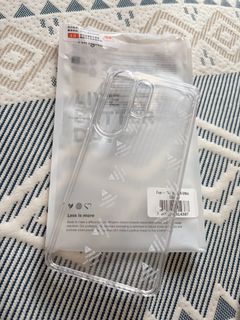（分類：）位於 。 由 perry_perez 提交（商品編號 1426462115，圖片 1）。簡介： 。