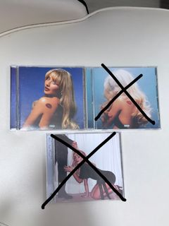 （分類：）位於 。 由 _catchmeifyoucan 提交（商品編號 1400924513，圖片 1）。簡介： 。