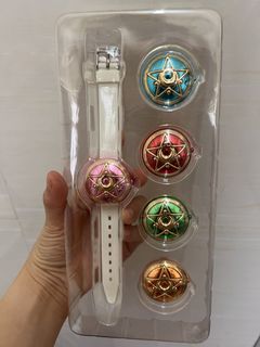 （分類：）位於 。 由 m_lalala 提交（商品編號 1426533299，圖片 1）。簡介： 。