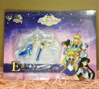 （分類：）位於 。 由 mayu.d 提交（商品編號 1426541698，圖片 1）。簡介： 。