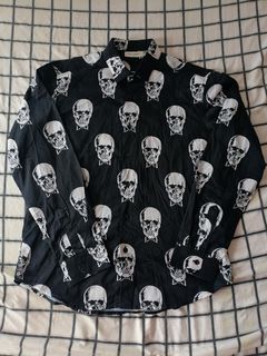 (Category: ) located in . Submitted by rgvthrift (Listing ID 1426398806, Image 1). Description: .